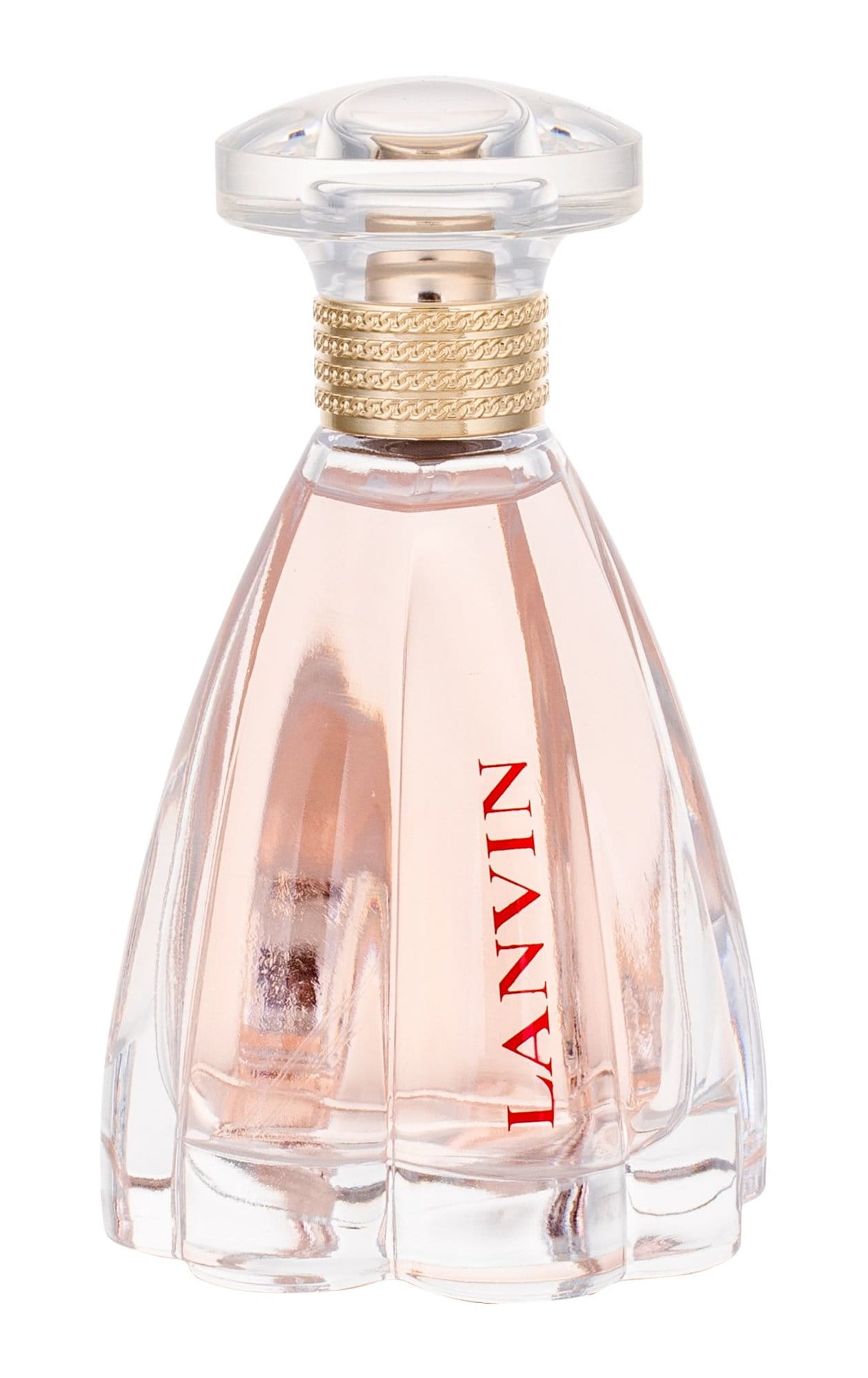 Lanvin Modern Princess W Woda perfumowana 90ml-21866